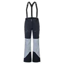 Pantalón para mujer Scott Explorair GORE-TEX 3 Layer