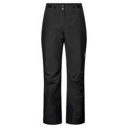 Scott Ultimate Dryo 10 Damen Hose