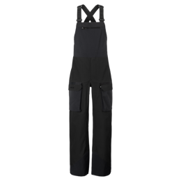 Scott Vertic Utility 3 Layer Men's Pants