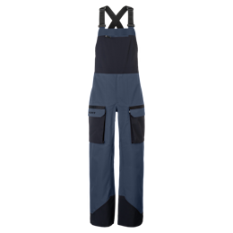 Scott Vertic Utility 3 Layer Men's Pants