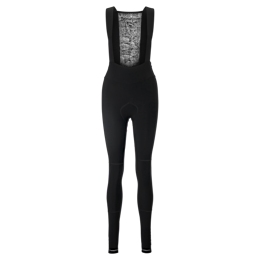 Scott RC Pro Mid +++ Trägerhose für Damen