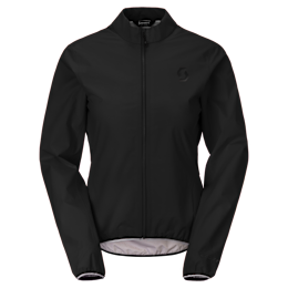 Scott Endurance Waterproof Damenjacke