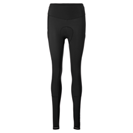 Scott Endurance Warm +++ Damenhose