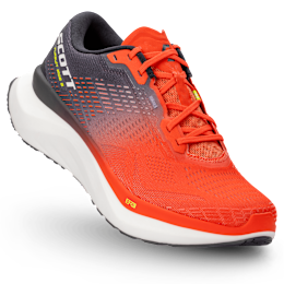 Chaussures Scott Pursuit Ride 2