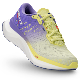 Chaussures pour femme Scott Pursuit Ride 2