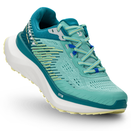 Chaussures pour femme Scott Pursuit Gravel