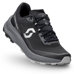 Zapatillas Scott Kinabalu Trail
