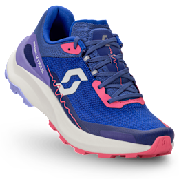 Scott Kinabalu Trail Women's Shoe