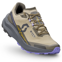 Chaussures Scott Kinabalu Trail GORE-TEX