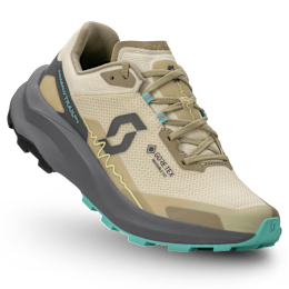 Chaussures pour femme Scott Kinabalu Trail GORE-TEX