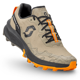Chaussures Scott Kinabalu MTN