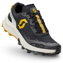 Chaussures Scott Kinabalu MTN