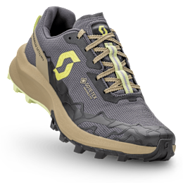 Chaussures Scott Kinabalu MTN GTX