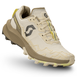 Zapatillas para mujer Scott Kinabalu MTN