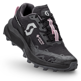 Chaussures femme Scott Kinabalu MTN GTX