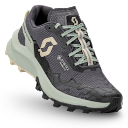 Chaussures femme Scott Kinabalu MTN GTX