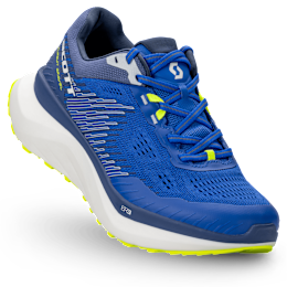 Chaussures Scott Pursuit Gravel