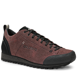 DOLOMITE 54 Low Dust Shoe