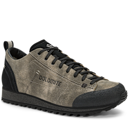 DOLOMITE 54 Low Dust Shoe