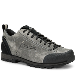 DOLOMITE 54 Low Dust GORE-TEX® Shoe