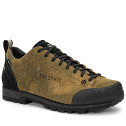 dolomite diva 9.6 26-26.5　ドロミテ　ディーバ Dolomite New arrivals