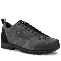 DOLOMITE 54 Low Dust GORE-TEX® Shoe