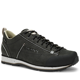 DOLOMITE 54 Low Winter Evo GORE-TEX® Shoe
