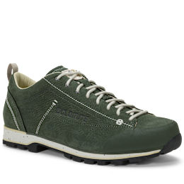 DOLOMITE 54 Low Evo Lightweight Shoe