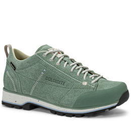 DOLOMITE 54 Low Evo GORE-TEX® Women's Shoe