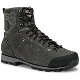 DOLOMITE 54 Warm Evo Waterproof Men's Shoe