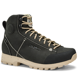 DOLOMITE 54 High Fg Evo GORE-TEX®  Women's Shoe