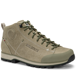 DOLOMITE 54 Mid Fg Evo Shoe