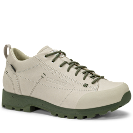 DOLOMITE 54 Low Fg Evo GORE-TEX® Women's Shoe