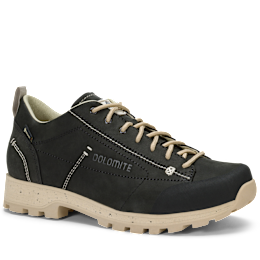 DOLOMITE 54 Low Fg Evo GORE-TEX® Women's Shoe