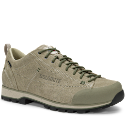 DOLOMITE 54 Low Evo GORE-TEX® Shoe
