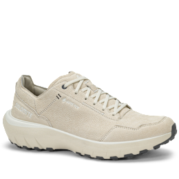 DOLOMITE Carezza Go Leather GORE-TEX Women's Shoe
