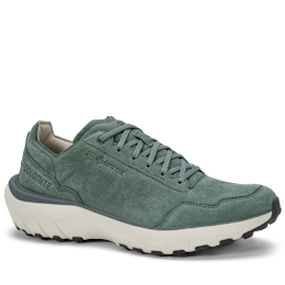 DOLOMITE Carezza Go Leather GORE-TEX Women's Shoe
