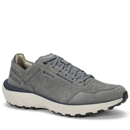 DOLOMITE Carezza Go Leather GORE-TEX Men's Shoe