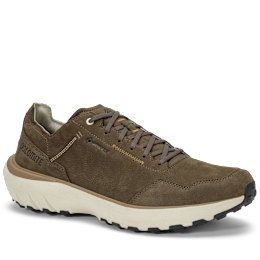 DOLOMITE Carezza Go Leather GORE-TEX Men's Shoe