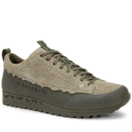 DOLOMITE 54 Low Saxifraga 3.0 Shoe