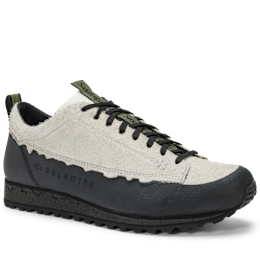 DOLOMITE 54 Low Saxifraga 3.0 Shoe
