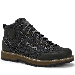 DOLOMITE 54 Mid Denim Shoe