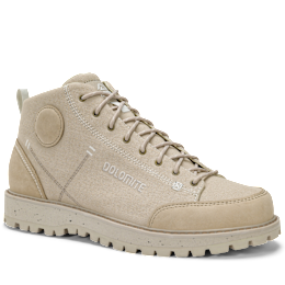 DOLOMITE 54 Mid Denim Shoe