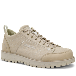 DOLOMITE 54 Low Denim Shoe