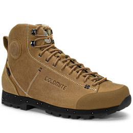 DOLOMITE 54 High Fg Evo GORE-TEX® Shoe