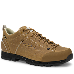 DOLOMITE 54 Low Fg Evo GORE-TEX® Shoe