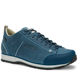 DOLOMITE 54 Low Winter Evo GORE-TEX® Shoe