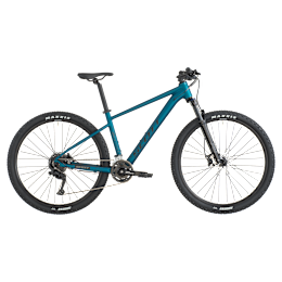 SCOTT Aspect 25 Bike