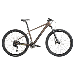 SCOTT Aspect 25 Bike