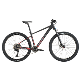 SCOTT Aspect 15 Bike